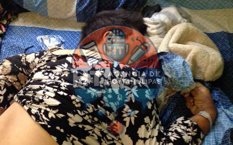 Mar�a Dolores Gonz�lez 