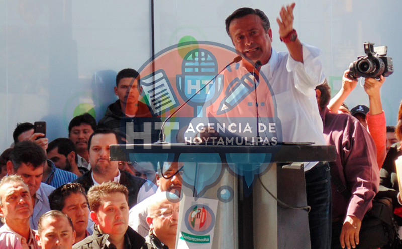 Ernesto Robinson Ter�n 