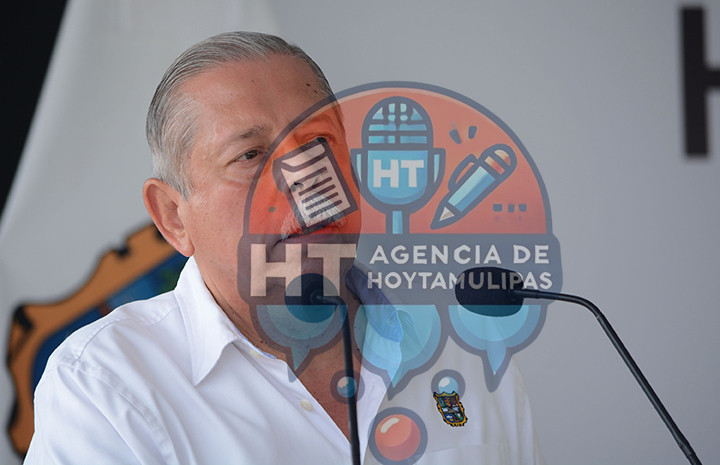 Egidio Torre Cant�