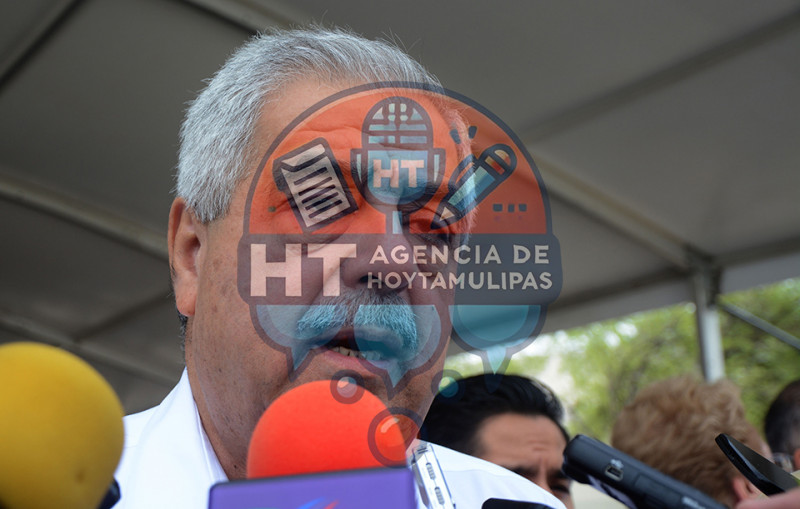 Fernando Mndez Cant