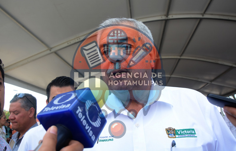 Fernando M�ndez Cant�