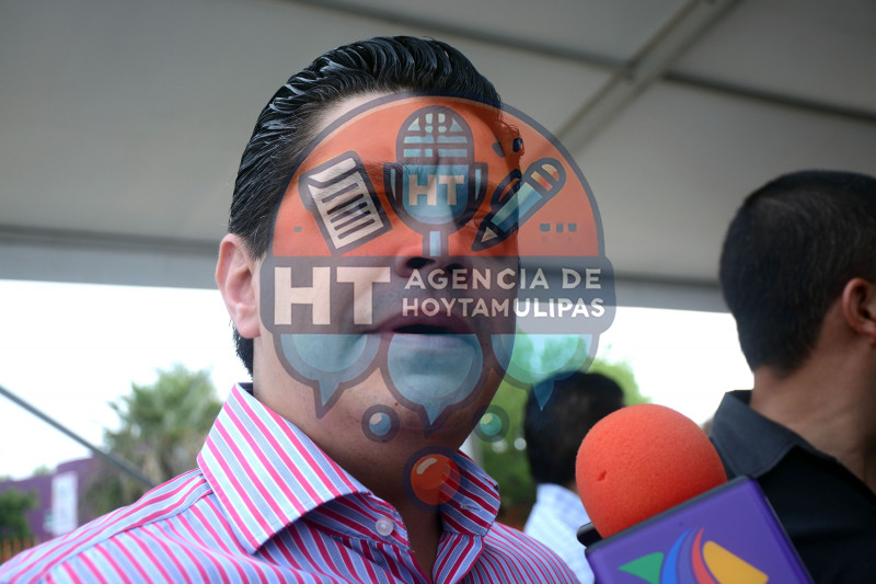 Ricardo Rodr�guez Mart�nez