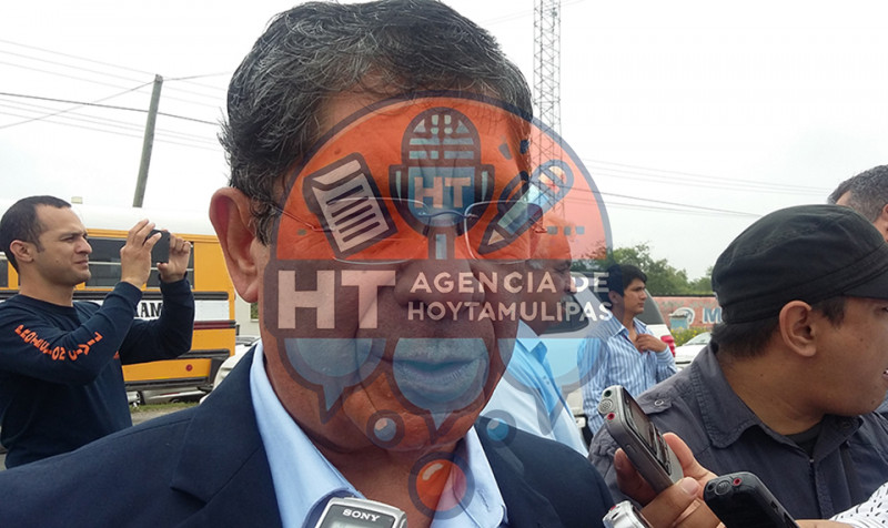 Rodolfo Sim�n Hern�ndez Pi�a