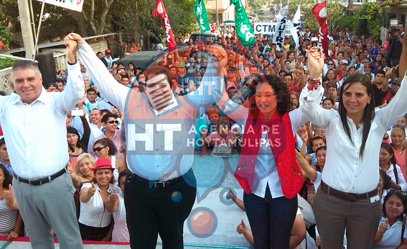 Esteban de la Portilla