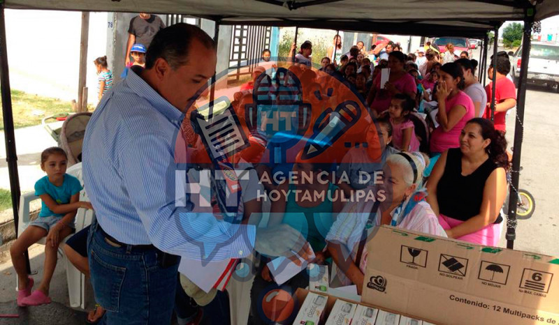 Arist�teles Cerda Mu�oz 