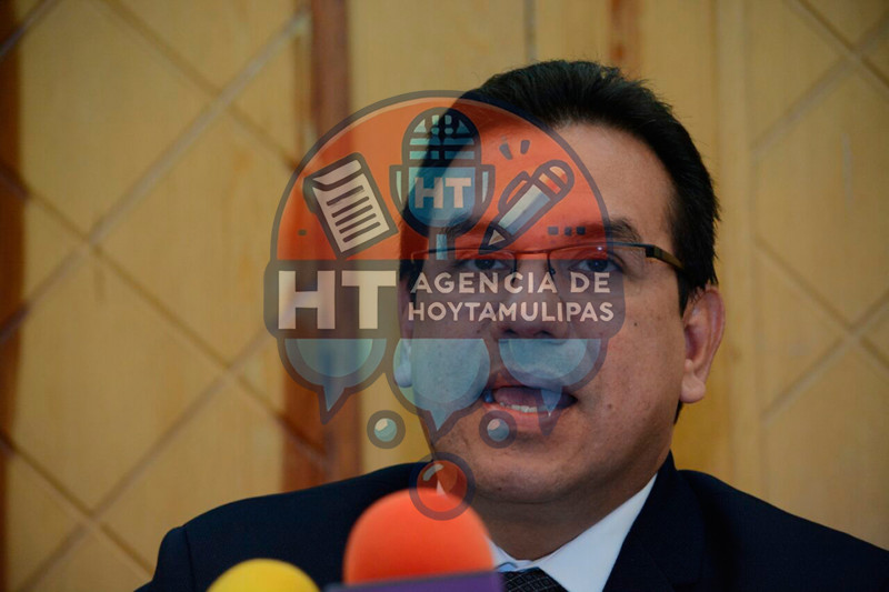 Humberto Zurita Era�a 