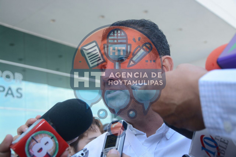 Alejandro Guevara Cobos