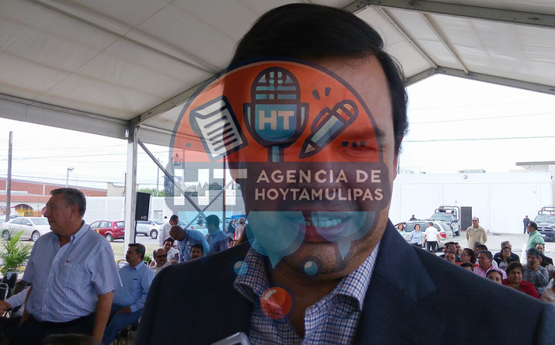 Isidro Lav�n Garc�a