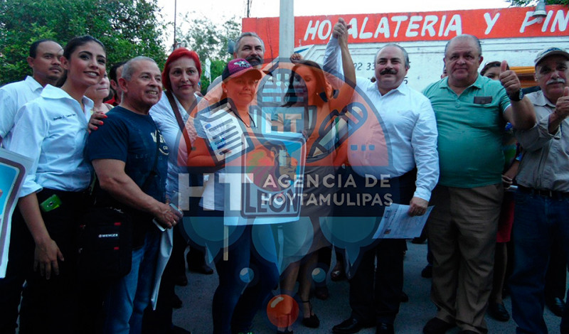 Alfonso de Le�n Perales