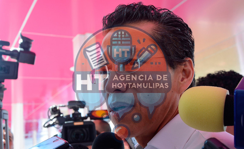 Arist�teles N��ez S�nchez