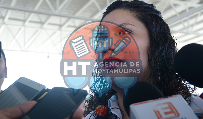 Erika Crespo Castillo