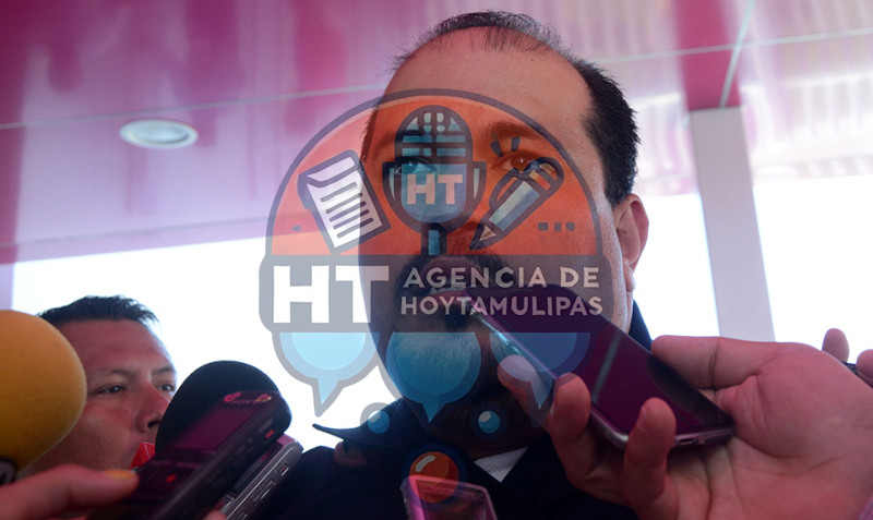 Hugo Velzquez Alczar