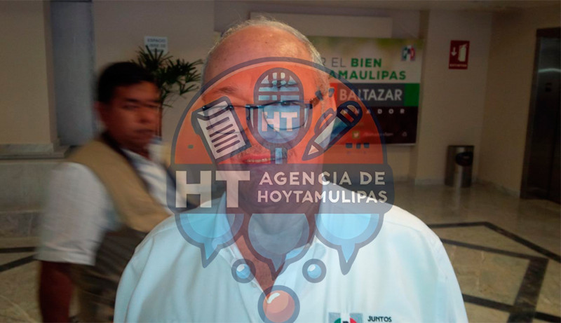 Rafael Gonzlez Benavides