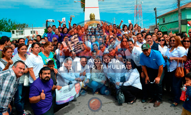 Abd�es Pineda Mor�n