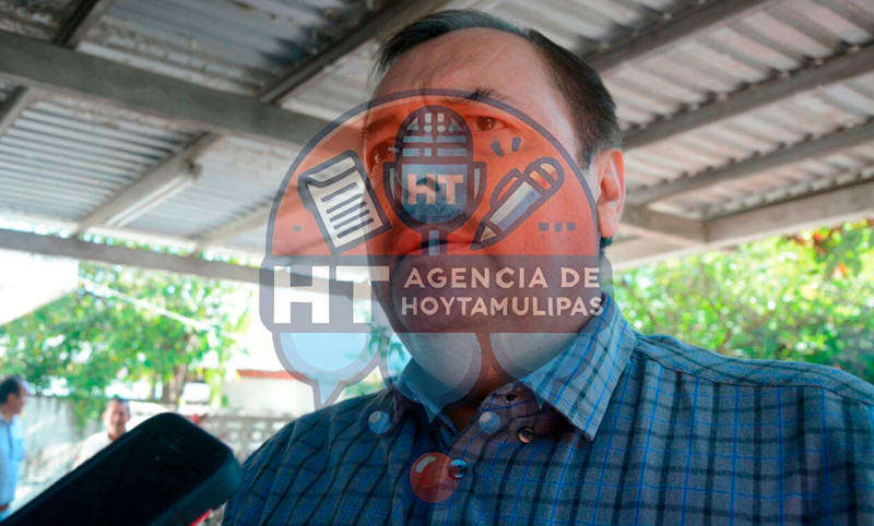 Jos� de Jes�s Arredondo Cortez.