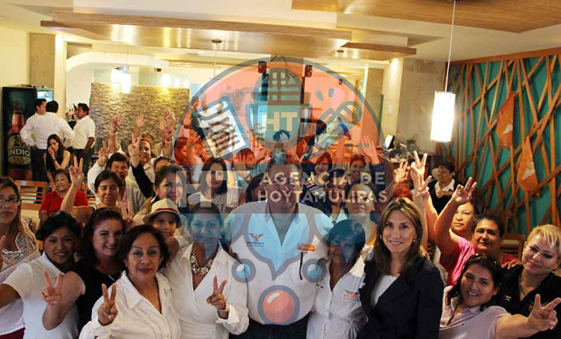 Gustavo C�rdenas Guti�rrez 