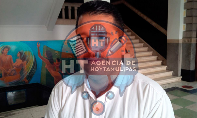 Arturo Robles de Le�n