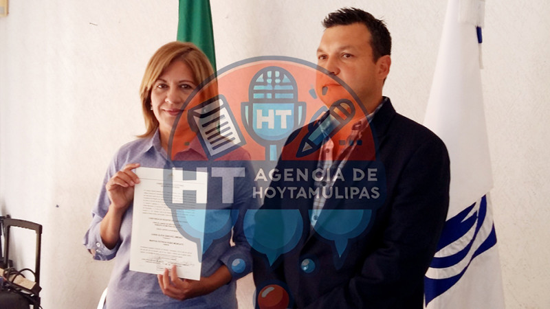 Juanita Snchez