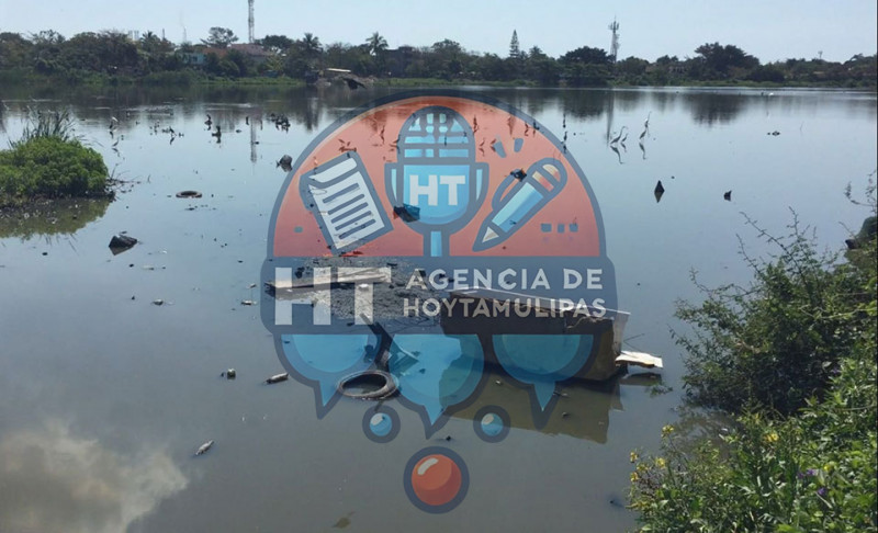 Laguna 