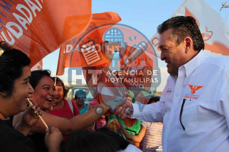 Gustavo Crdenas