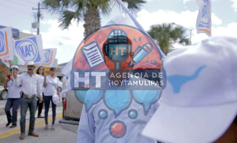 Francisco Garc�a Cabeza de Vaca