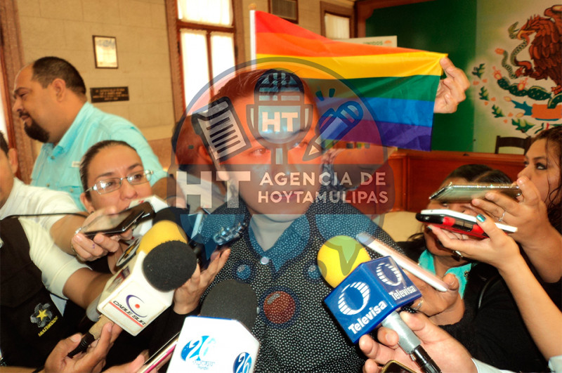 Mercurios Espinoza del �ngel