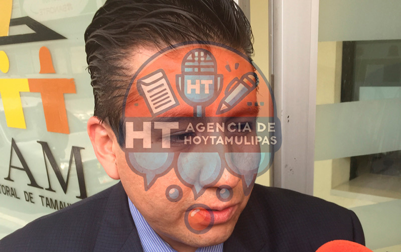 Jes�s Rodr�guez D�az