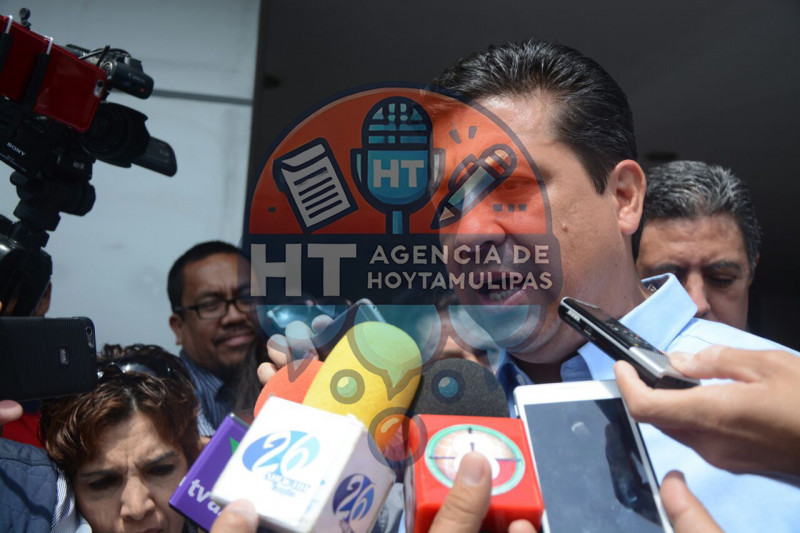 Francisco Garc�a Cabeza de Vaca