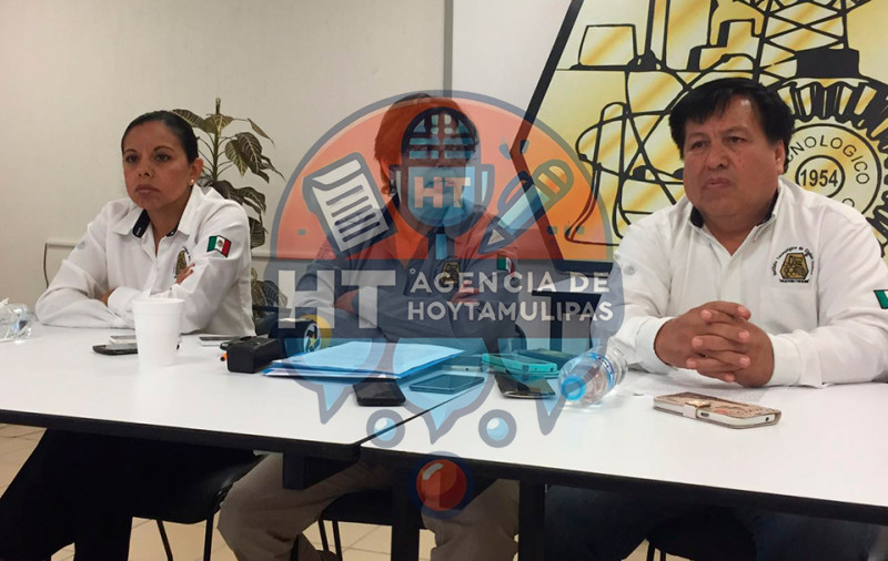 Ana Mar�a Mendoza Mart�nez