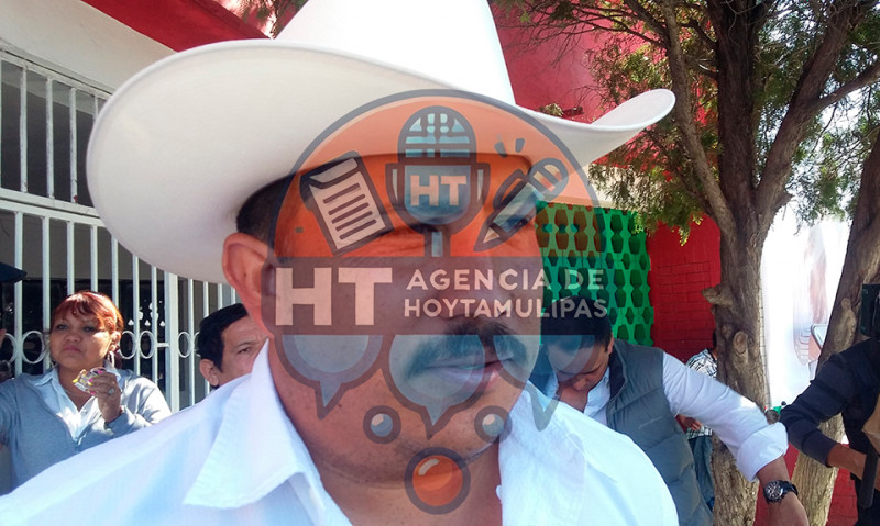 Iv�n Garza Ch�vez