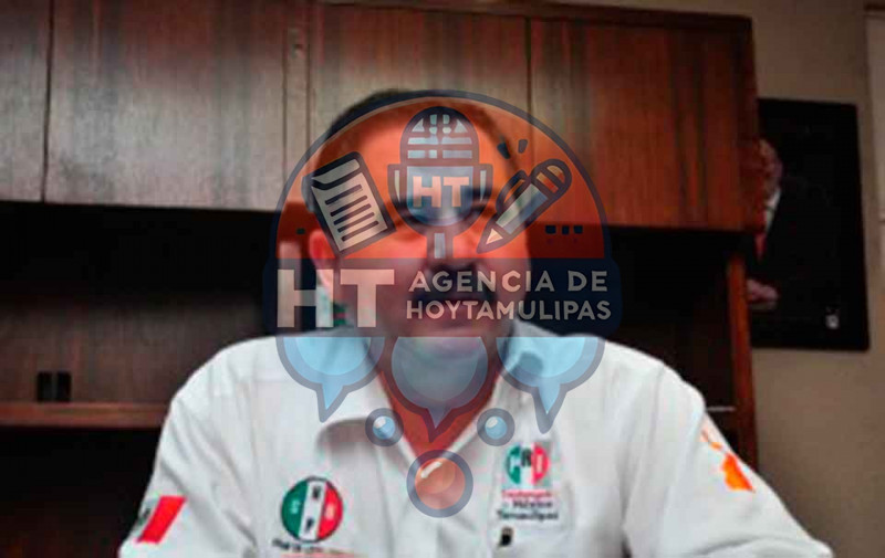 Efra�n de Le�n Le�n