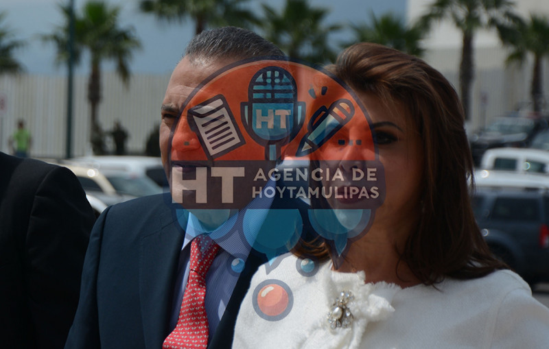 Manlio Fabio Beltrones