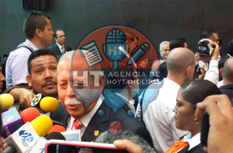 Egidio Torre Cant�