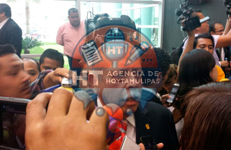 Egidio Torre Cant�