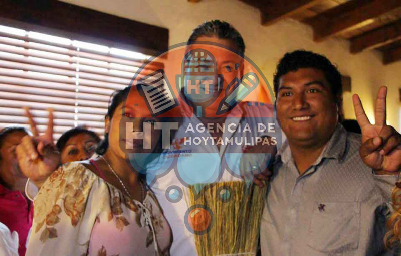 Gustavo Crdenas Gutirrez