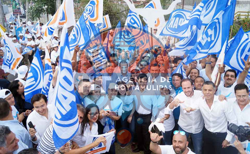 Francisco Garc�a Cabeza de Vaca