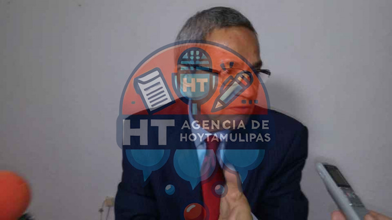 Reynaldo Camacho Villarreal