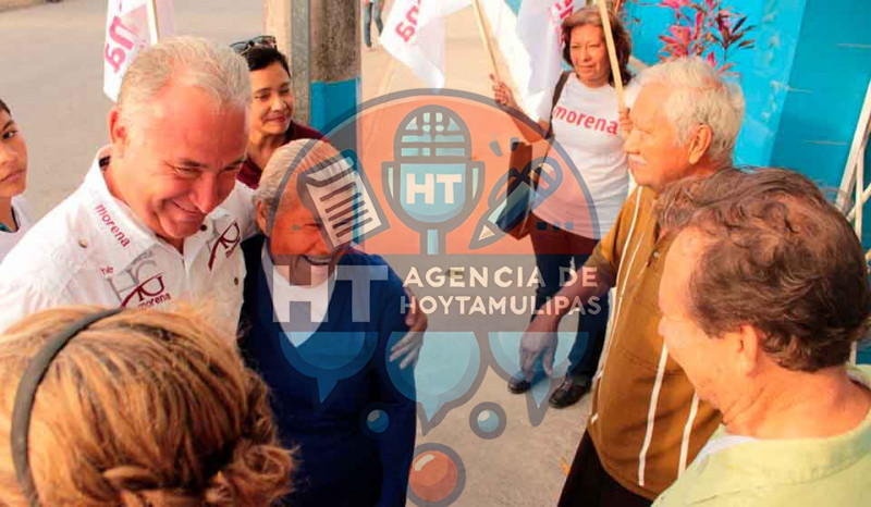 H�ctor Garza Gonz�lez 