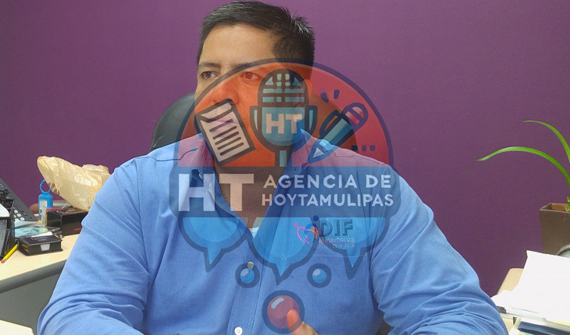 David Morales V�lez 