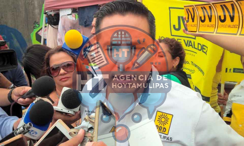 Alberto S�nchez Neri