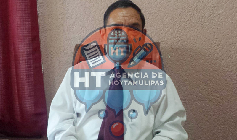 Jorge Adame Res�ndez