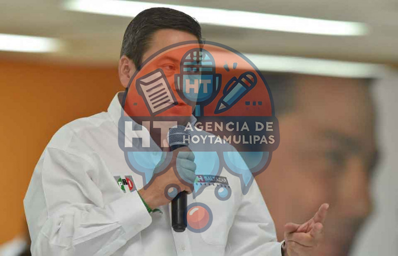 Baltazar Hinojosa