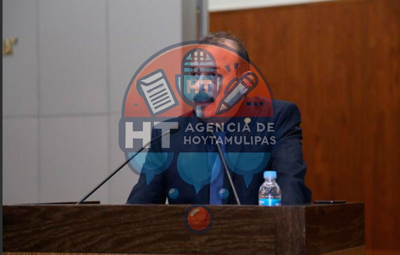 Juan Martn Reyna