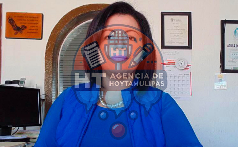 Mar�a Luisa Tavares Salda�a