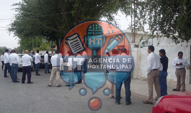 Protesta Summer 