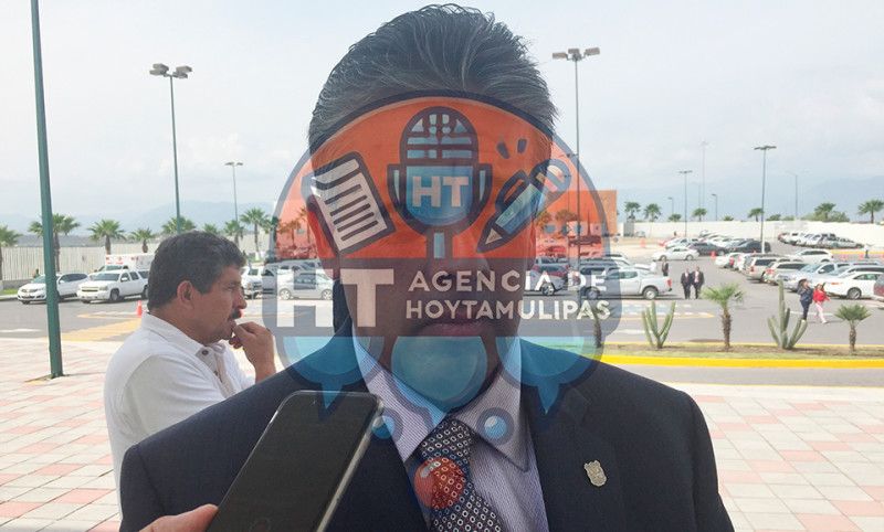 Manuel Miranda Castro