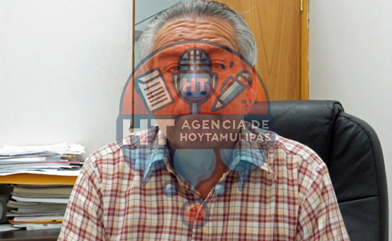 Manuel Moncada Fuentes