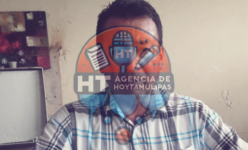 Ad�n Reyes Guerrero