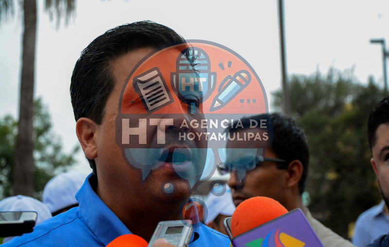 Francisco Garc�a Cabeza de Vaca 