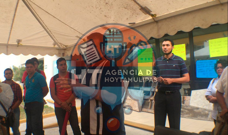 La Comisi�n de la Direcci�n General de Institutos Tecnol�gicos de M�xico